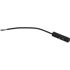 Ввод питания Myfar MagLine 23 MT0200-PI-B
