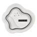 Потолочный светильник Myfar Cloud MR9020-CL