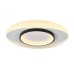 Потолочный светильник Myfar Orbit MR9030-CL