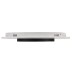 Потолочный светильник Myfar Orbit MR9030-CL