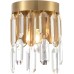 Настенный светильник MyFar David MR1972-1W