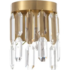 Настенный светильник MyFar David MR1972-1W