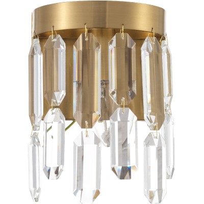 Настенный светильник MyFar David MR1972-1W