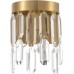 Настенный светильник MyFar David MR1972-1W
