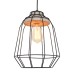Подвесной светильник MyFar Hill MR1361-1P