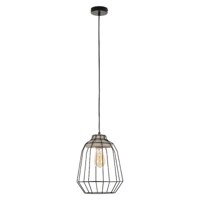 Подвесной светильник MyFar Hill MR1361-1P
