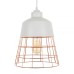 Подвесной светильник MyFar Hill MR1370-1P