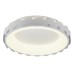 Потолочный светильник Myfar Leda MR9220-CL