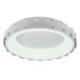 Потолочный светильник Myfar Leda MR9220-CL