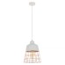 Подвесной светильник MyFar Hill MR1370-1P