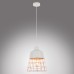 Подвесной светильник MyFar Hill MR1370-1P
