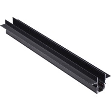 Шинопровод магнитный встраиваемый Myfar MagLine 23 MT0202-1B