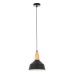 Подвесной светильник MyFar Brigitte MR1402-1P