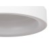 Потолочный светильник Myfar Shannon MR2194-1PL
