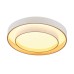 Потолочный светильник Myfar Rhea MR9161-CL