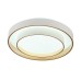 Потолочный светильник Myfar Rhea MR9161-CL