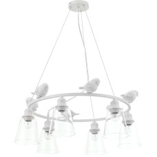 Подвесная люстра MyFar Tracey MR1961-6P