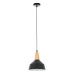 Подвесной светильник MyFar Brigitte MR1402-1P