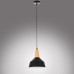 Подвесной светильник MyFar Brigitte MR1402-1P