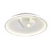 Потолочный светильник Myfar Focus MR9050-CL