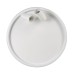 Потолочный светильник Myfar Focus MR9050-CL