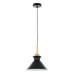 Подвесной светильник MyFar Kristina MR1350-1P