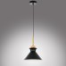 Подвесной светильник MyFar Kristina MR1350-1P