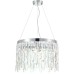 Подвесная люстра MyFar David MR1971-6P