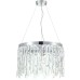 Подвесная люстра MyFar David MR1971-6P