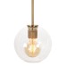 Подвесной светильник MyFar Stiven MR1033-1P