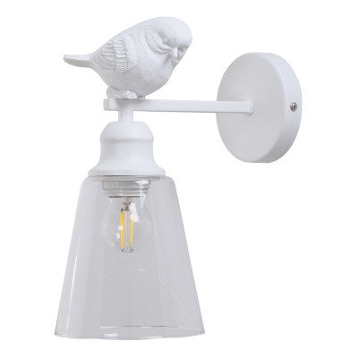 Бра MyFar Tracey MR1960-1W