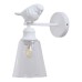 Бра MyFar Tracey MR1960-1W