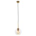 Подвесной светильник MyFar Stiven MR1033-1P