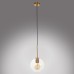 Подвесной светильник MyFar Stiven MR1033-1P