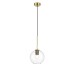 Подвесной светильник MyFar Stiven MR1033-1P