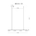 Подвесной светильник MyFar Milla MR1002-4PL