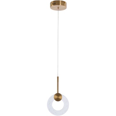 Подвесной светильник MyFar Lora MR1082-PL