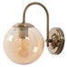 Бра MyFar Kate MR1430-1W