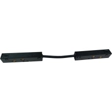 Коннектор гибкий Myfar MagLine 23 MT0200-FC-B