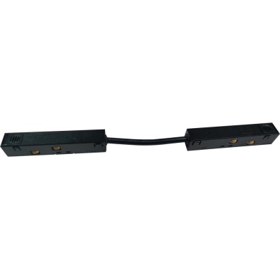 Коннектор гибкий Myfar MagLine 23 MT0200-FC-B