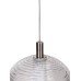 Подвесной светильник Myfar Claire MR2120-1PL