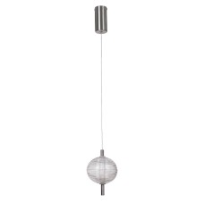 Подвесной светильник Myfar Claire MR2120-1PL