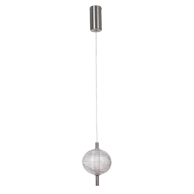 Подвесной светильник Myfar Claire MR2120-1PL