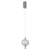 Подвесной светильник Myfar Claire MR2120-1PL
