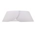 Потолочный светильник Myfar Cordelia MR9120-CL