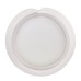Потолочный светильник Myfar Cordelia MR9120-CL