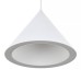 Подвесной светильник Myfar Maretta MR2212-1PL