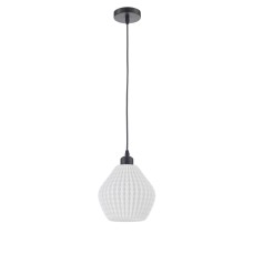 Подвесной светильник Myfar Beata MR2260-1P