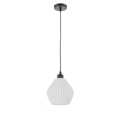 Подвесной светильник Myfar Beata MR2260-1P