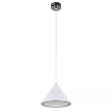 Подвесной светильник Myfar Maretta MR2212-1PL